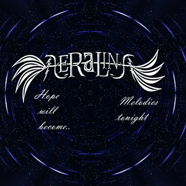 Aeralina