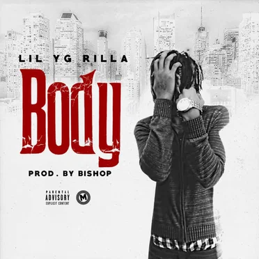 Body