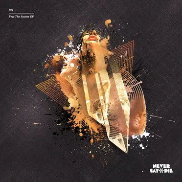 Beat the System EP