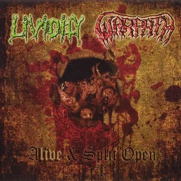 Lividity