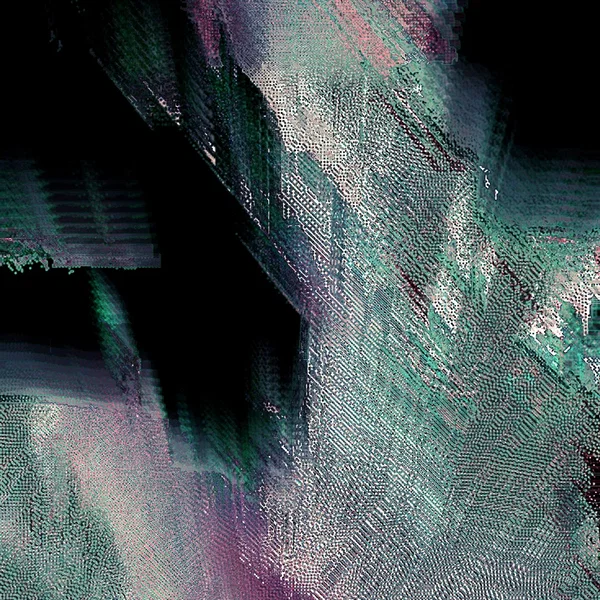 outtr