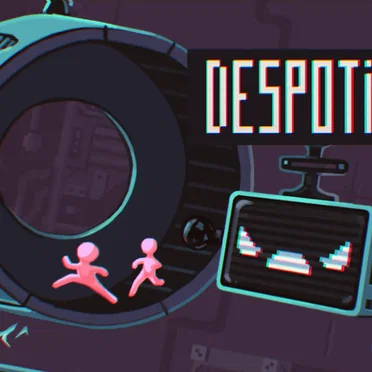 Despotism 3k