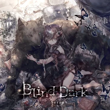 Blind Dark