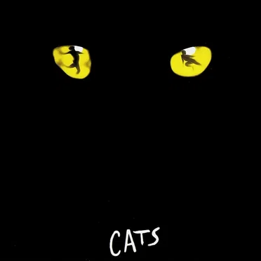 CATS オリジナル･キャスト