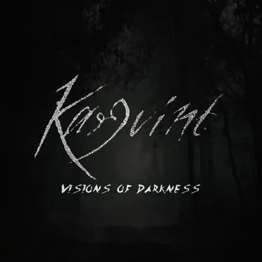 Kargvint