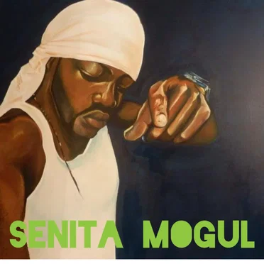 Senita Mogul EP