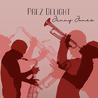 Prez Delight