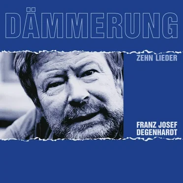 Dämmerung