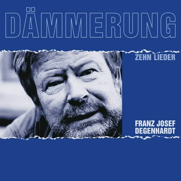 Dämmerung