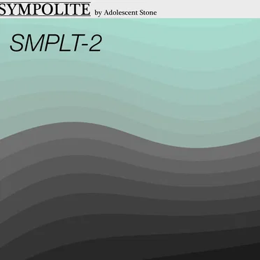 SMPLT-2