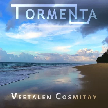 Tormenta