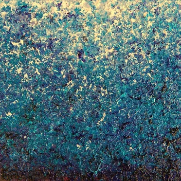 Measuring Principles