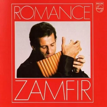 Romance
