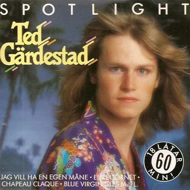 Spotlight