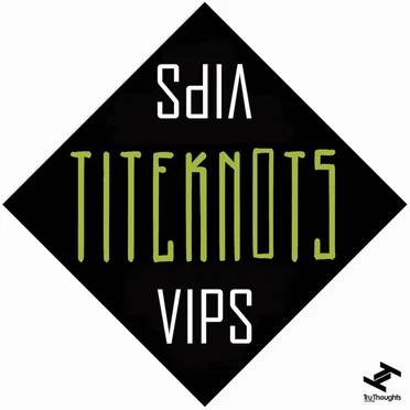 VIPs