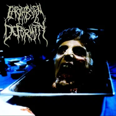 Earthborn Deformity