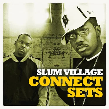 Connect Sets