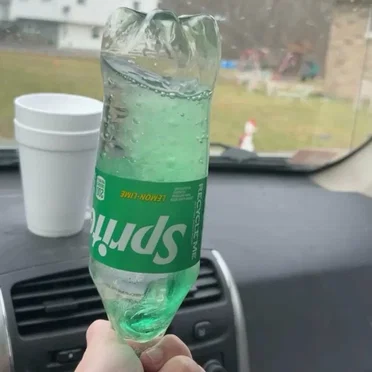SIP FREESTYLE