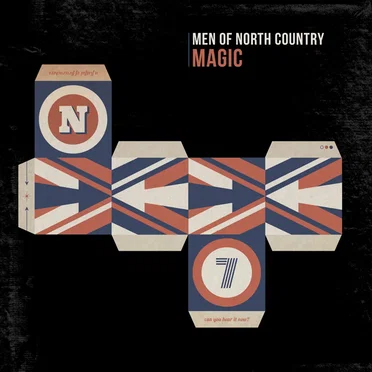 Magic