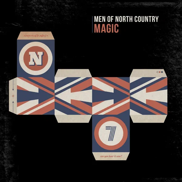 Magic