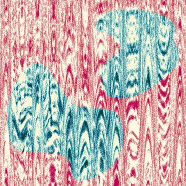 Shinonome by BDCL - album cover