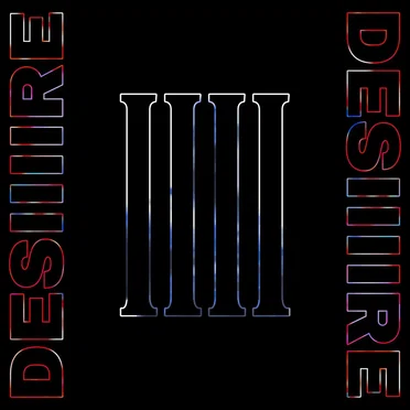 DESIRE IIII