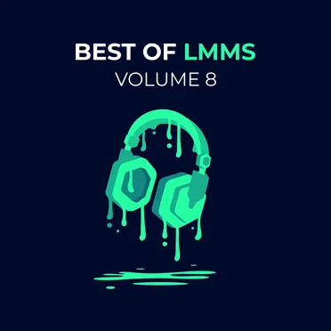The Best of LMMS Vol. 8