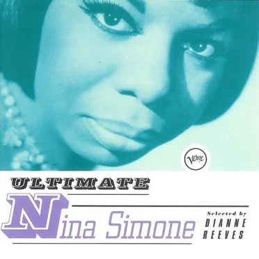 Ultimate Nina Simone