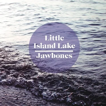 Jawbones