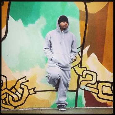 Dex .J