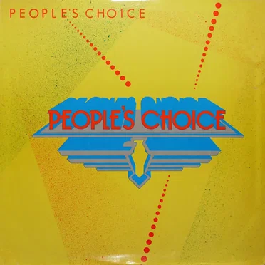 People’s Choice