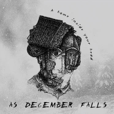 A Home Inside Your Head