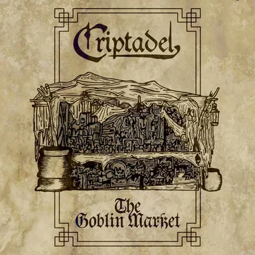 The Goblin Market