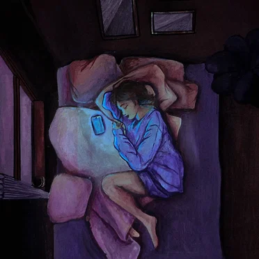 Sleepy Valley by Injustice - album cover