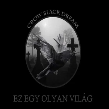 Ez egy olyan világ