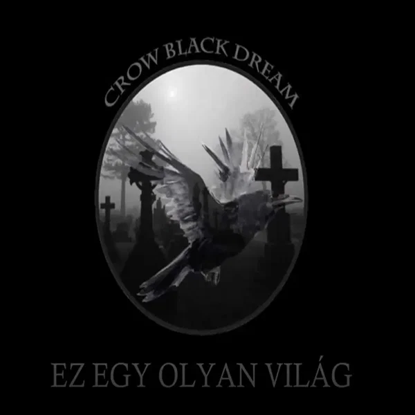 Ez egy olyan világ