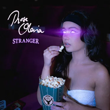 Stranger