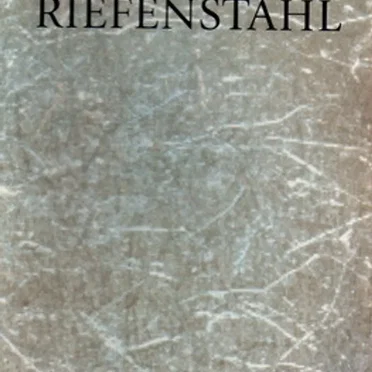 Riefenstahl by Various Artists - album cover