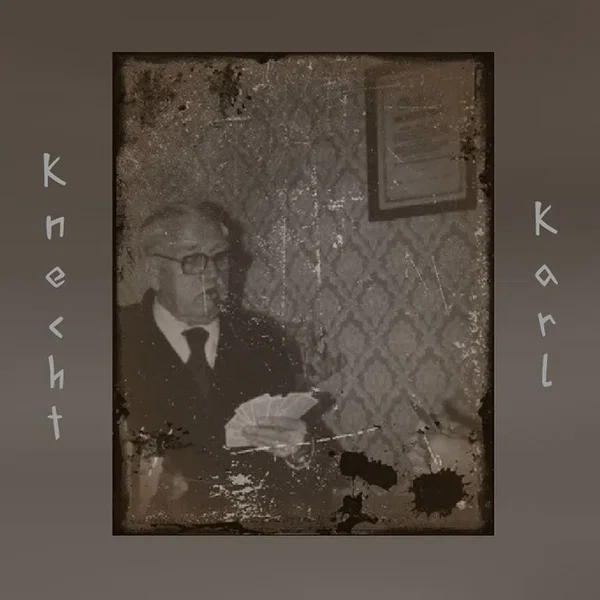 Knecht - Karl
