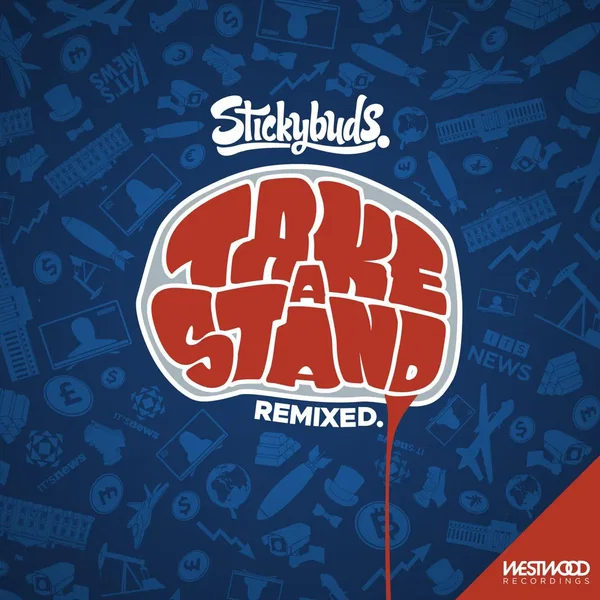 Heavy Load (Kursa remix)