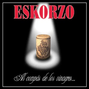 Al compás de los vinagres...