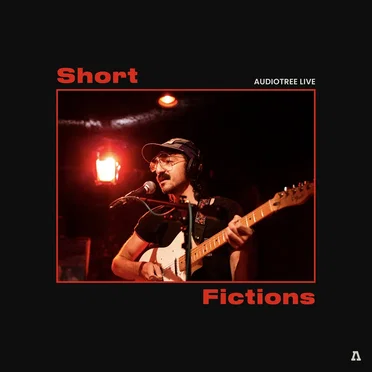 Audiotree Live