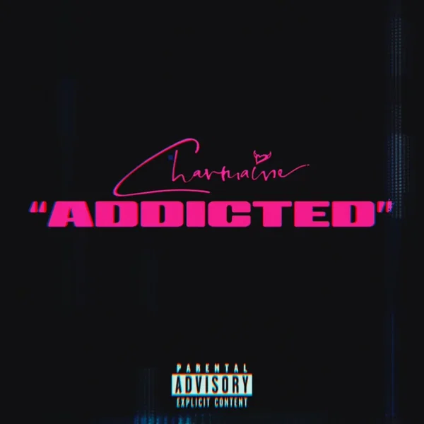 ADDICTED