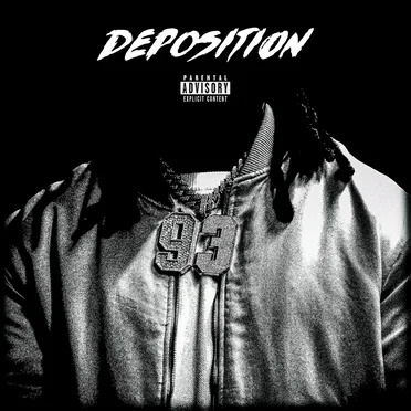 DEPOSITION