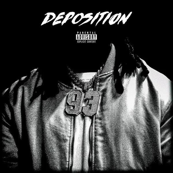 DEPOSITION