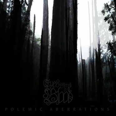 Polemic Aberrations