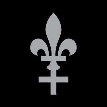 Légendes