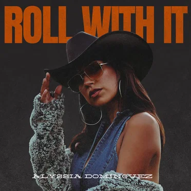 Roll With It