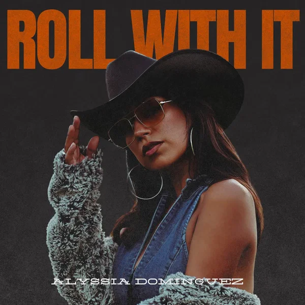 Roll With It