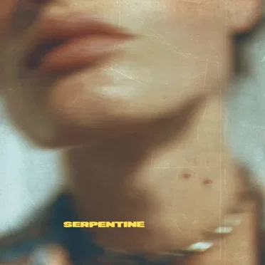 Serpentine